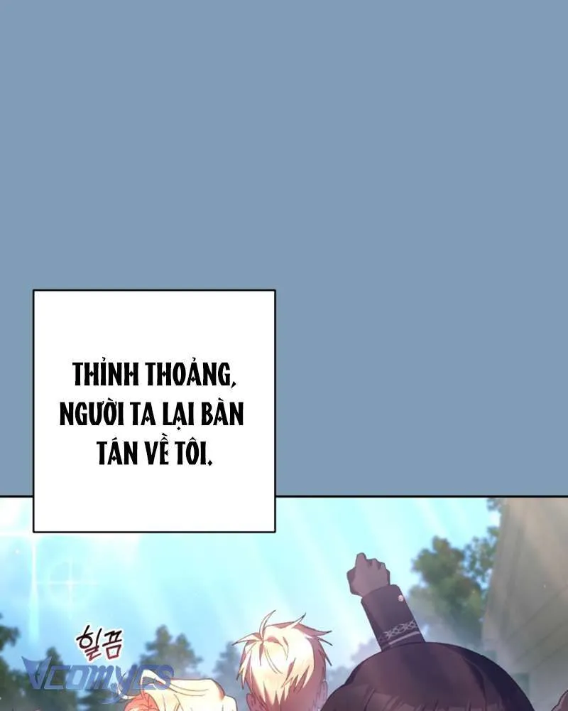 Trang 72