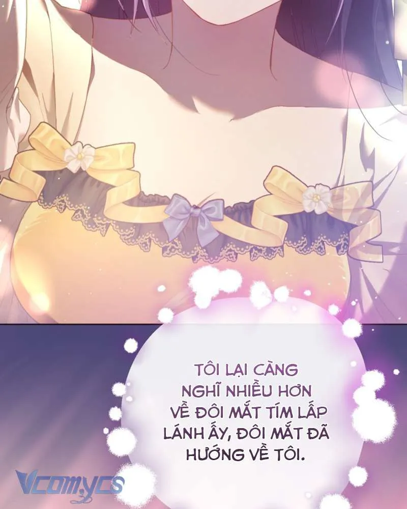 Trang 79