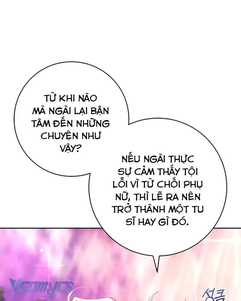 Trang 82