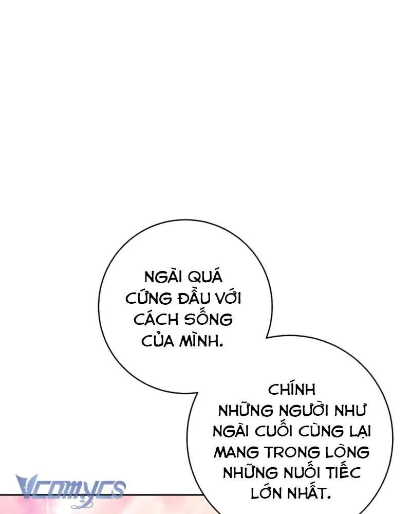 Trang 84
