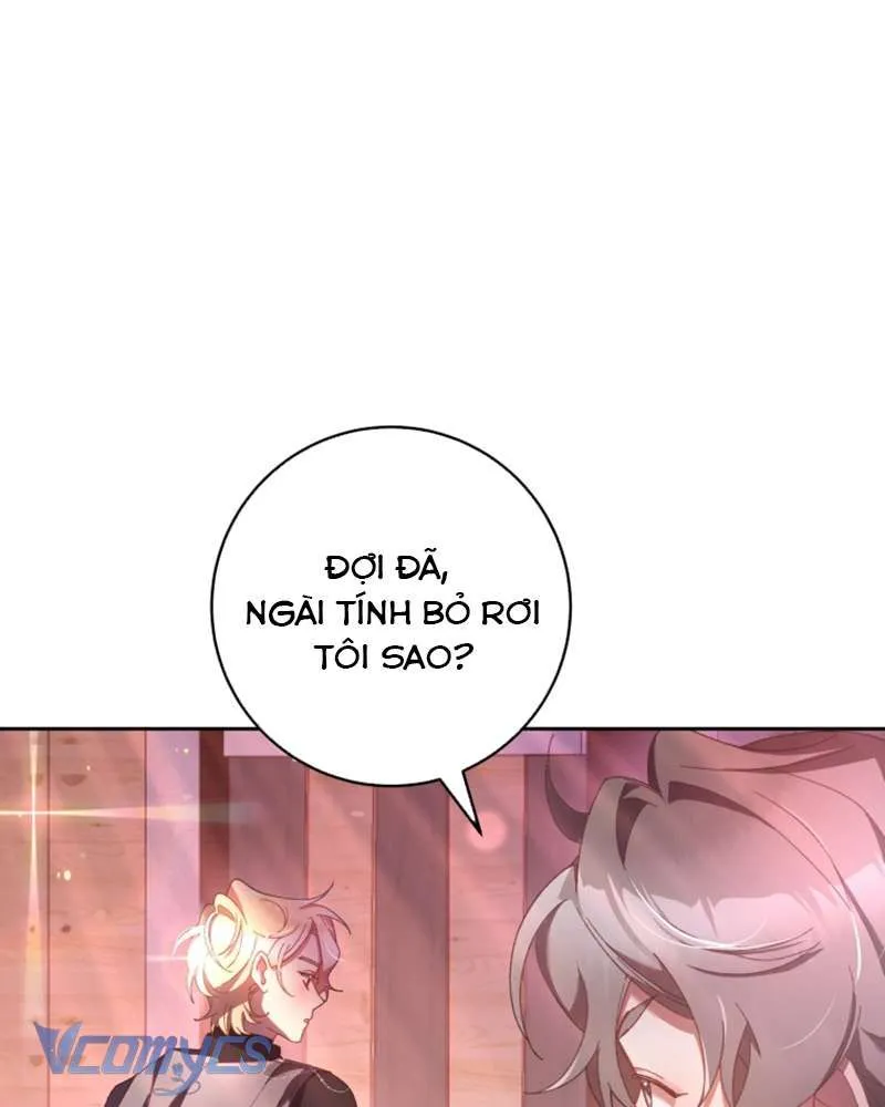 Trang 86
