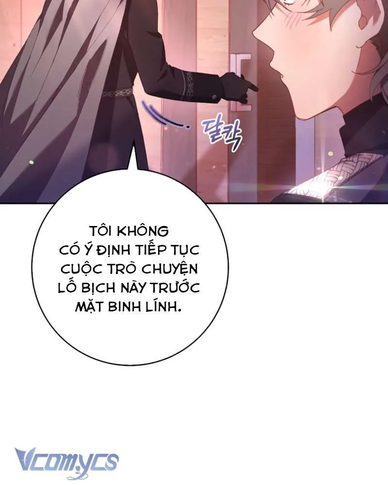 Trang 87