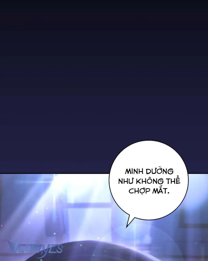 Trang 94