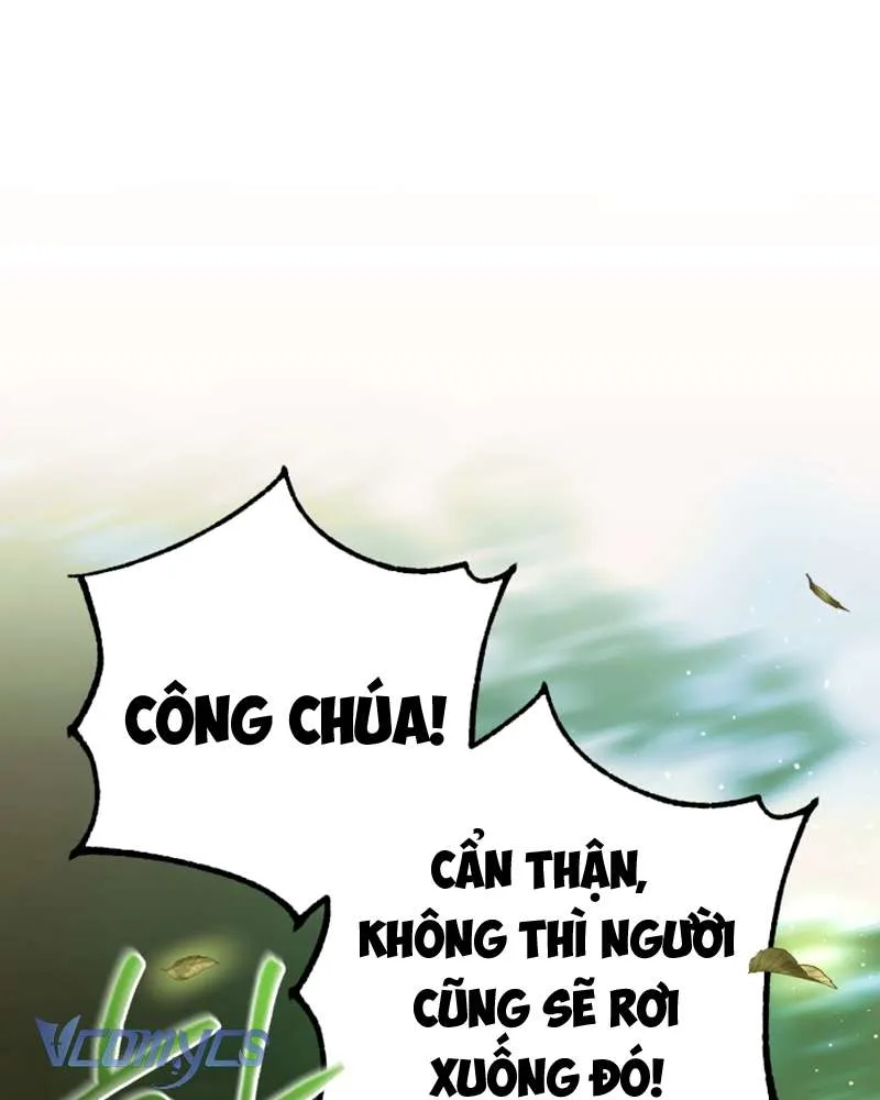 Trang 102