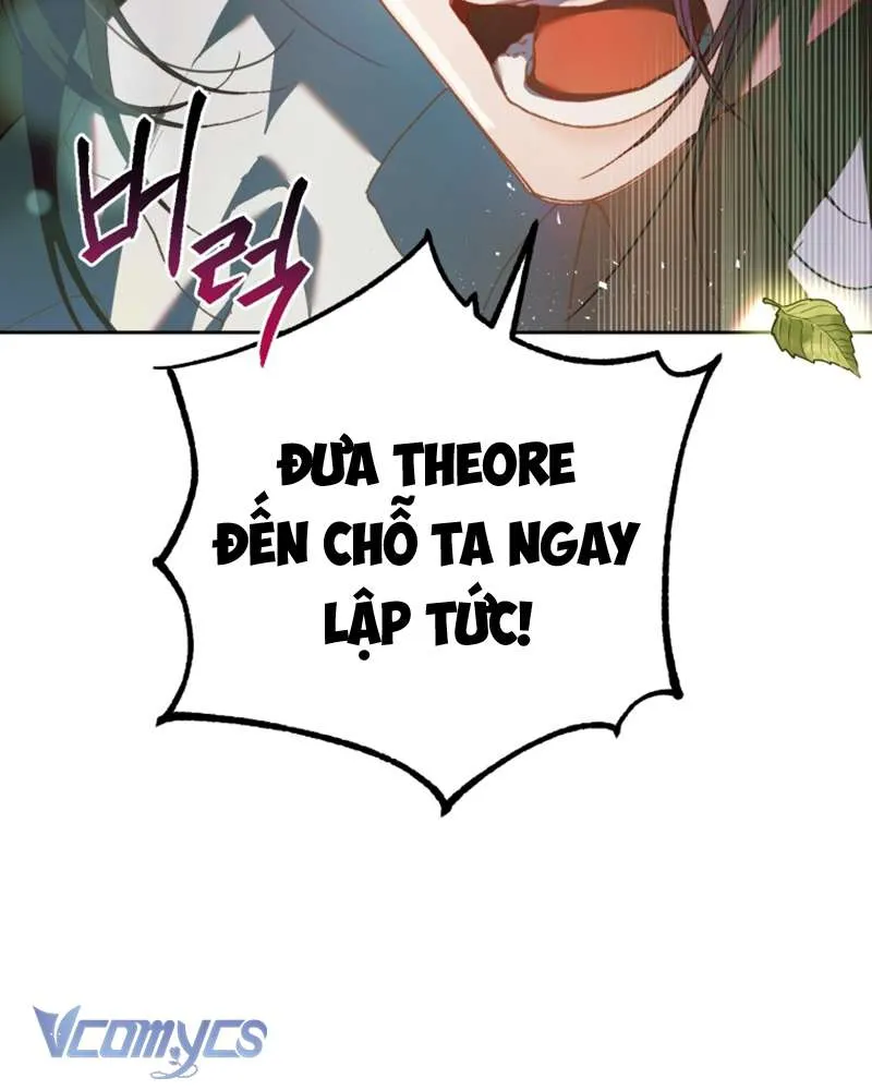 Trang 107