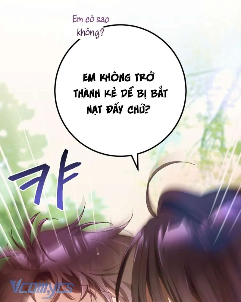 Trang 116