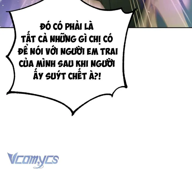 Trang 118