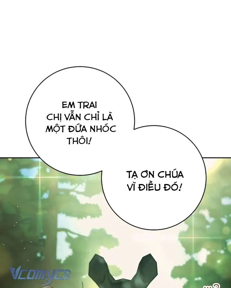 Trang 119