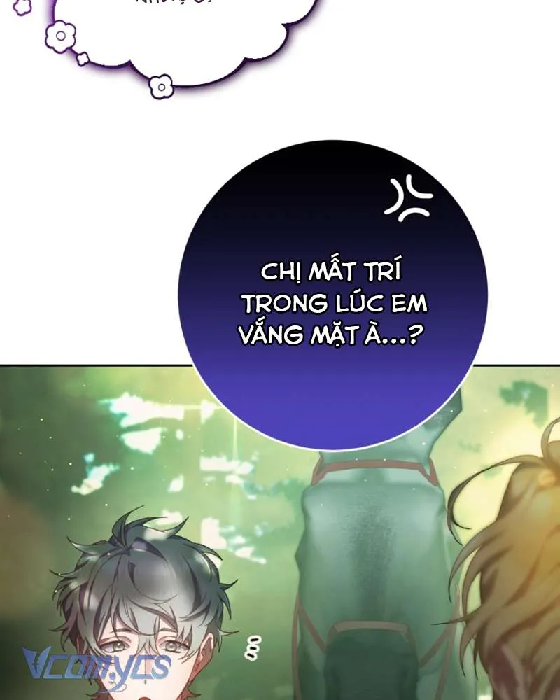 Trang 122