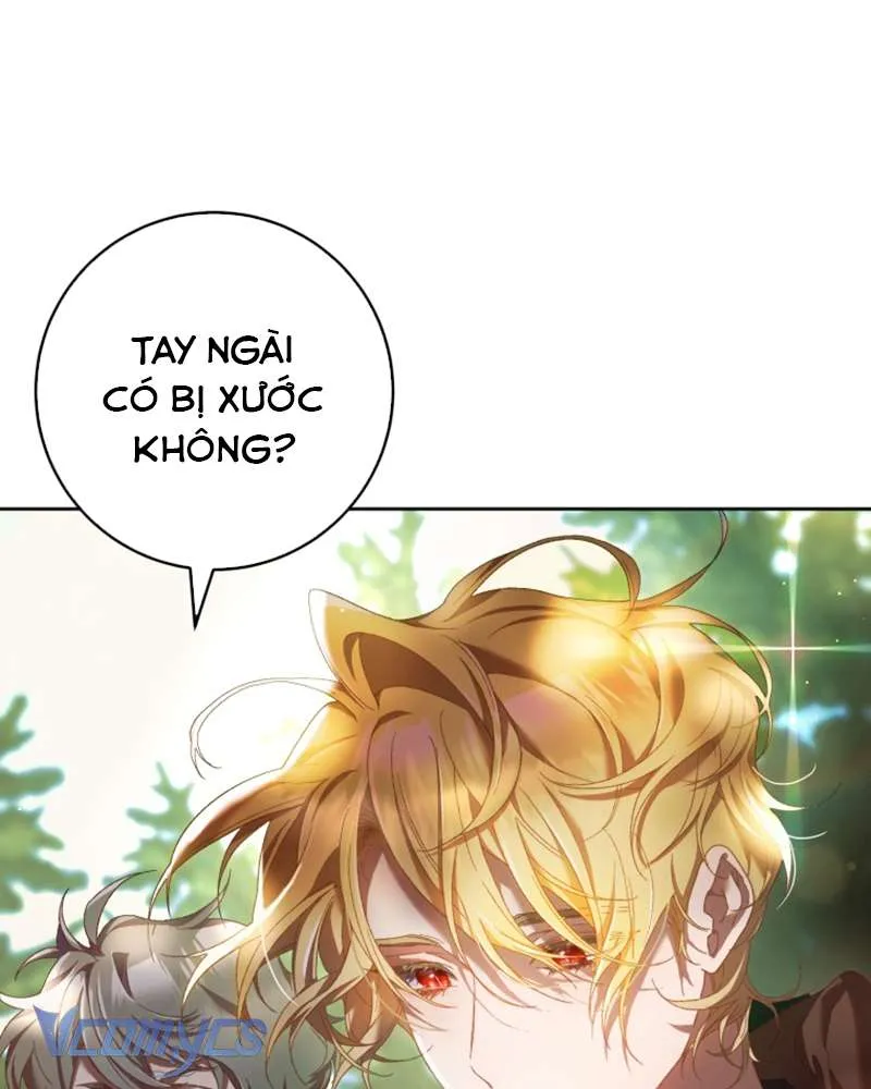 Trang 124
