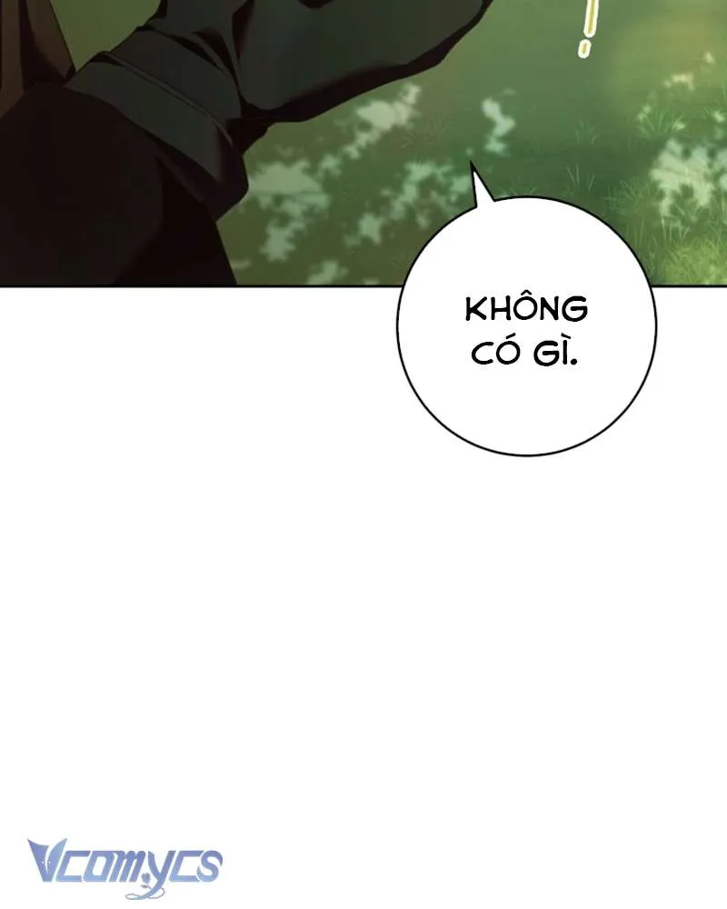 Trang 127