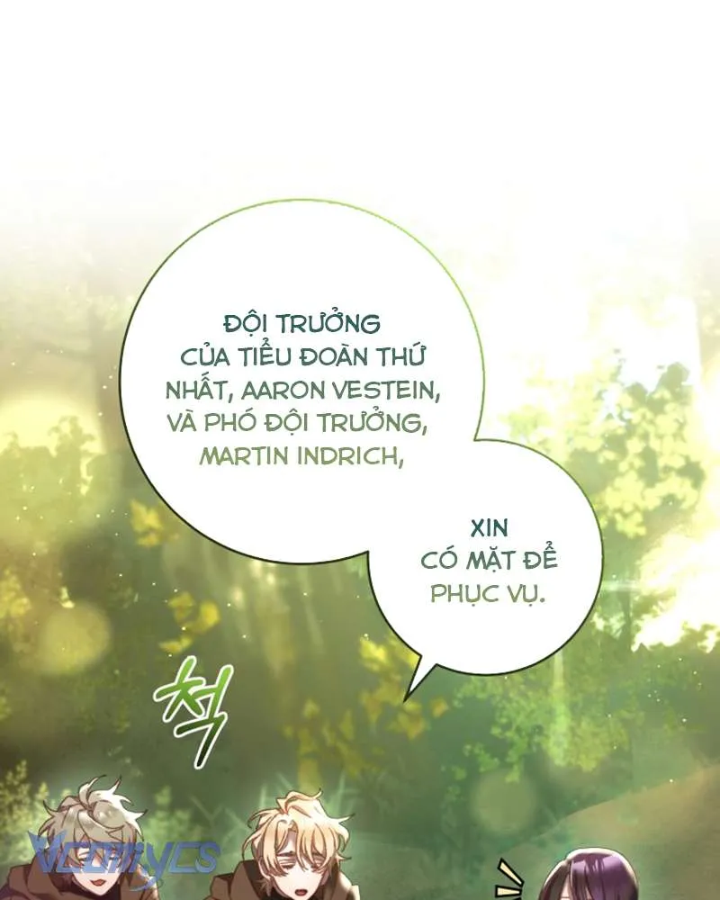 Trang 131