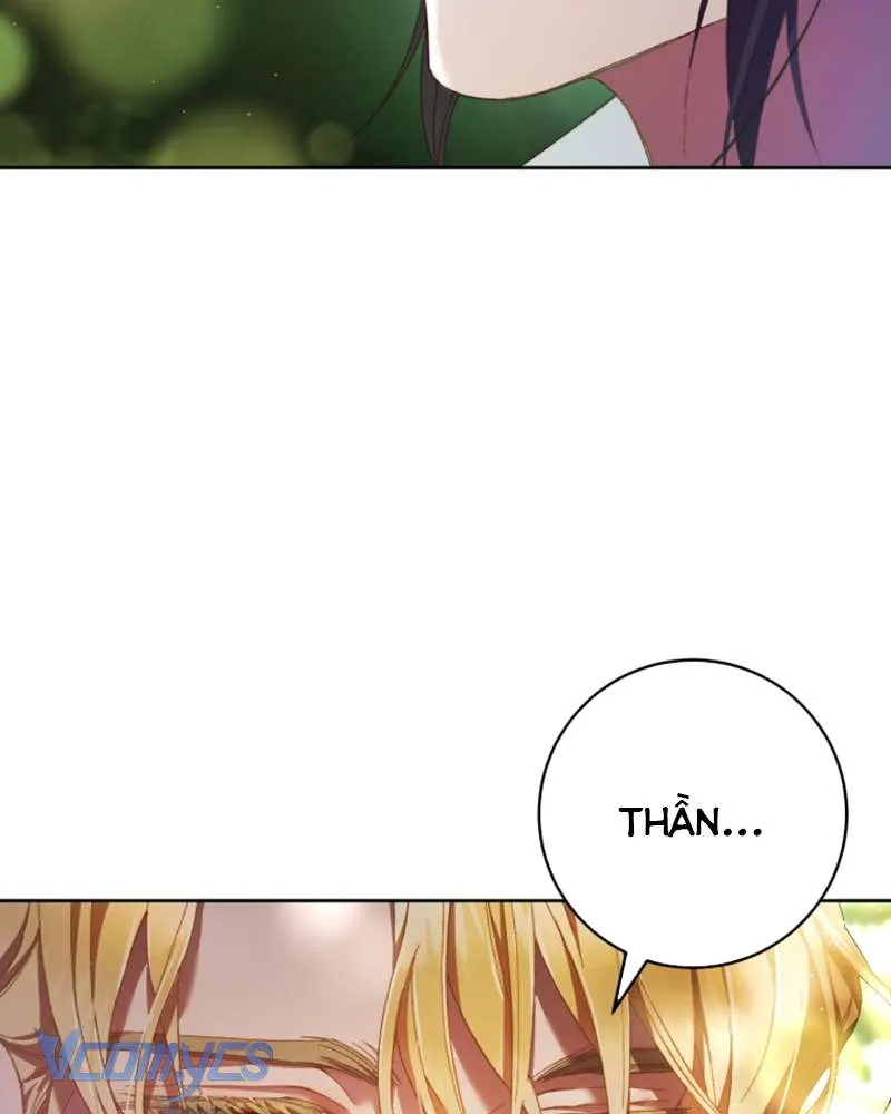 Trang 134