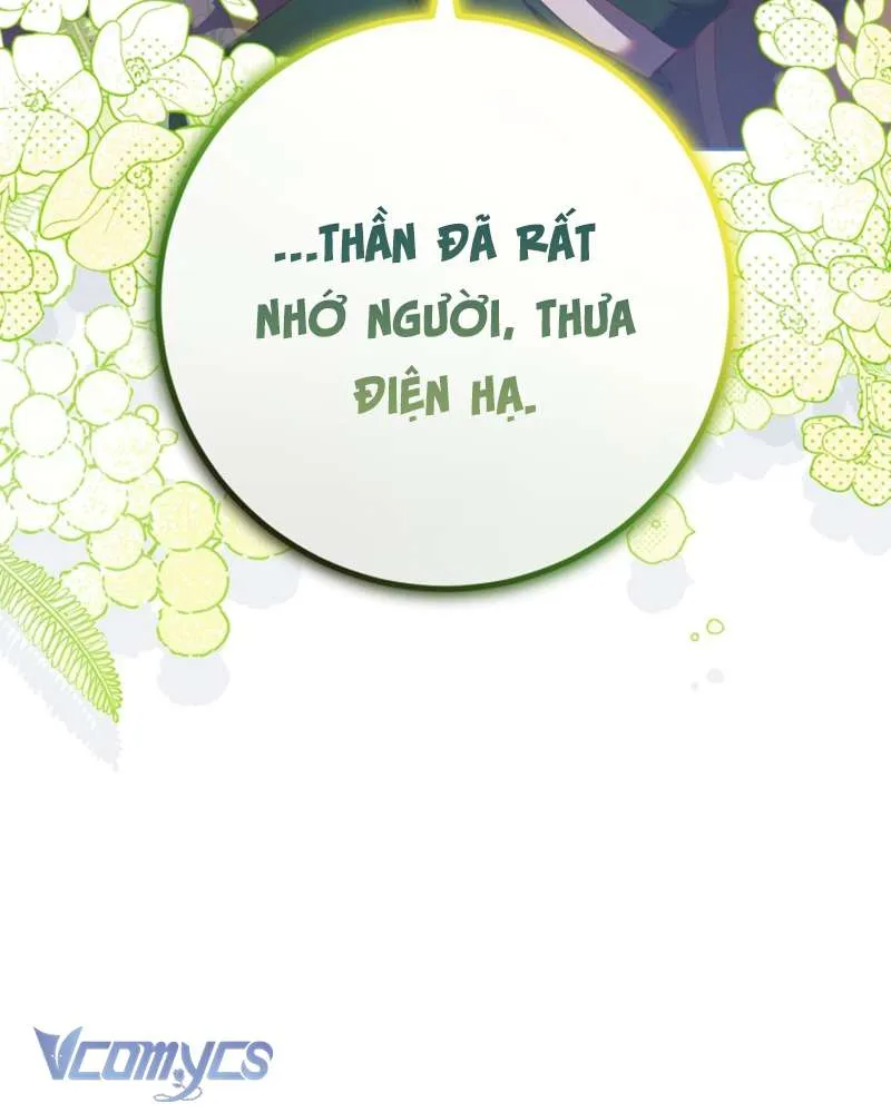 Trang 141