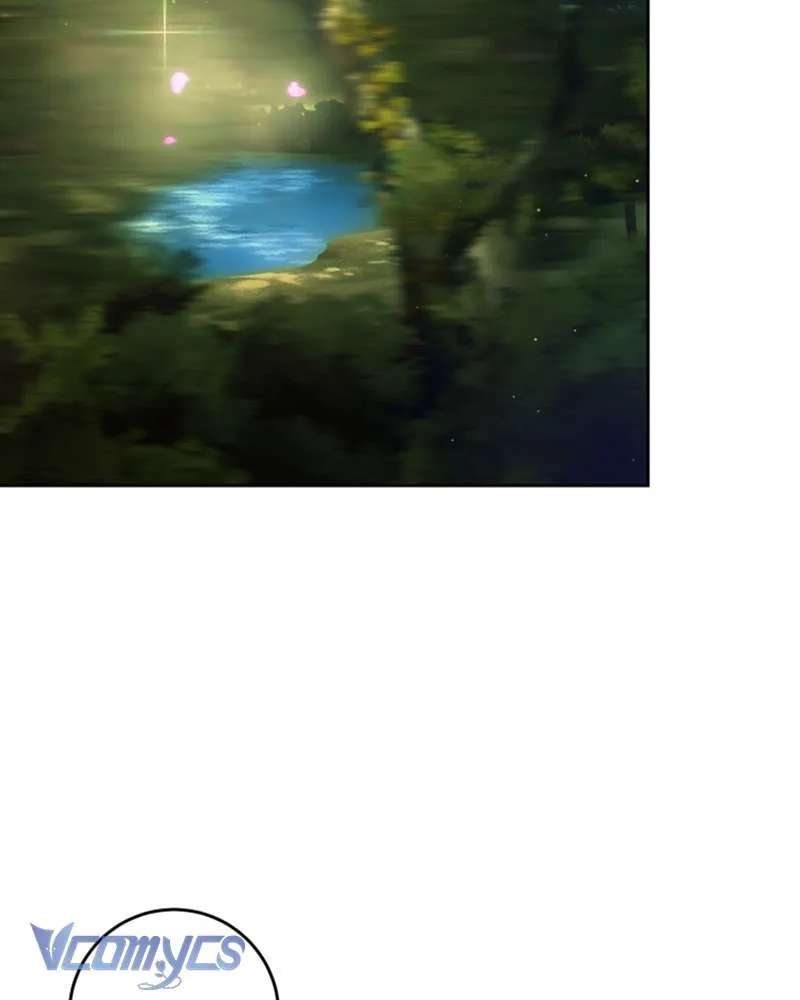 Trang 97