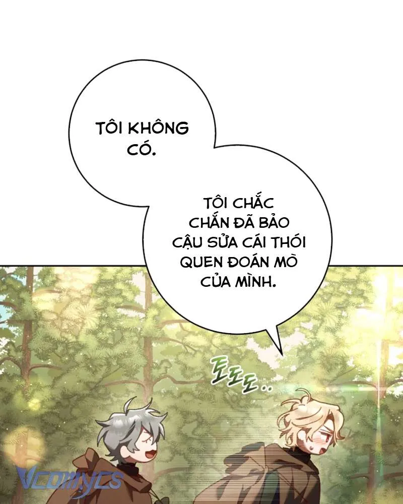 Trang 100