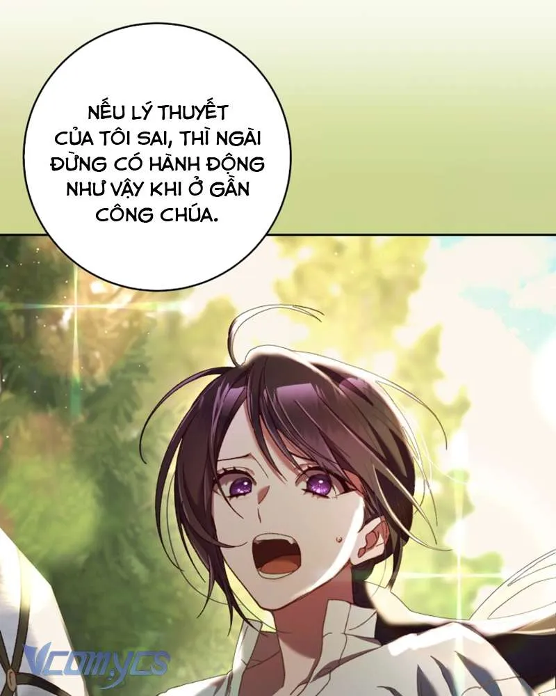Trang 102