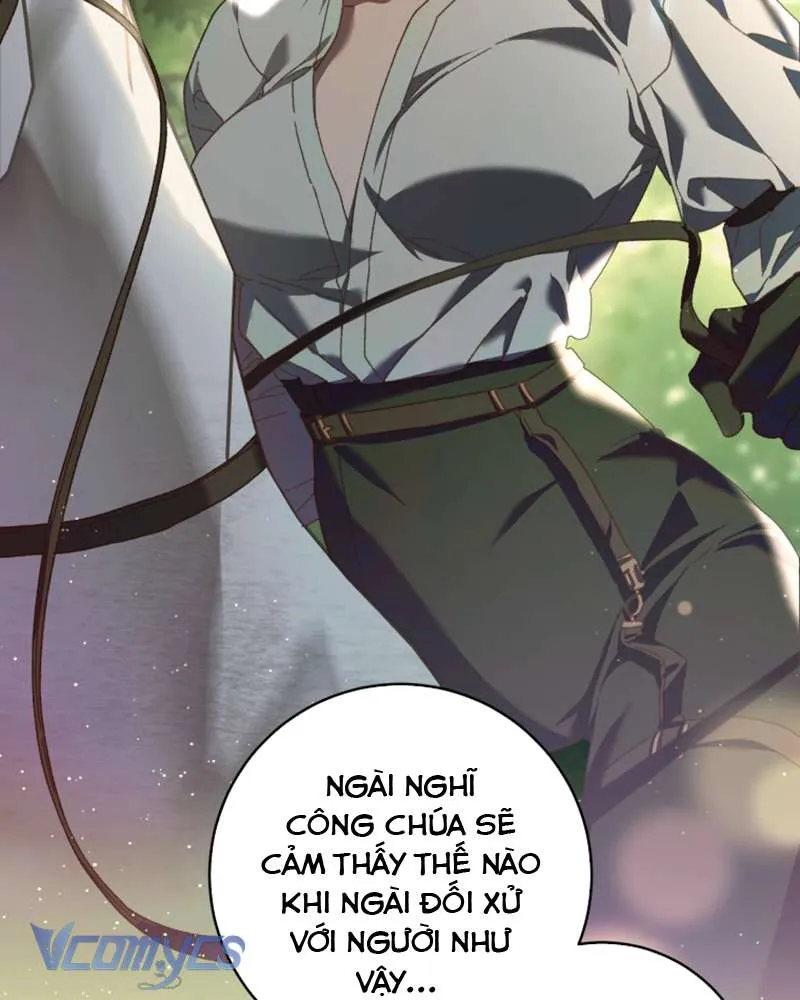 Trang 103
