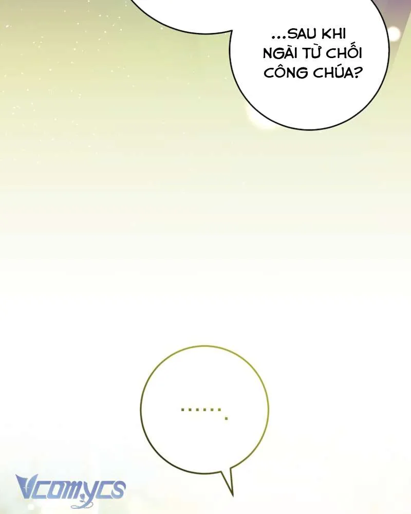 Trang 104