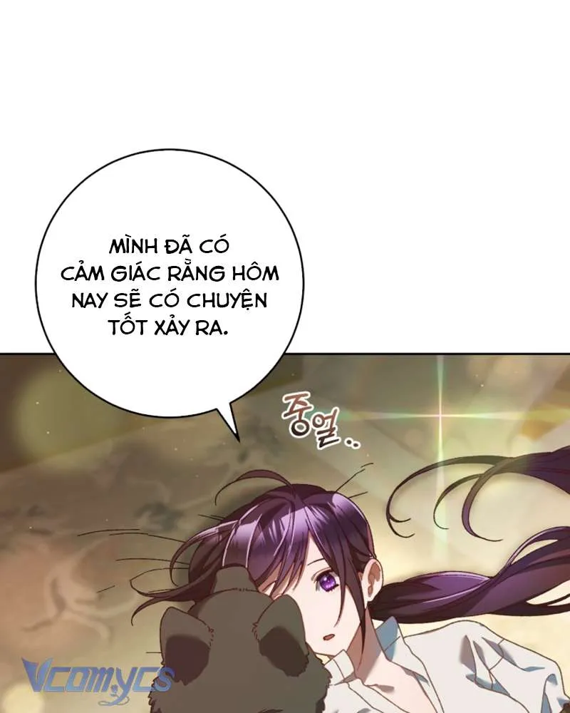 Trang 117