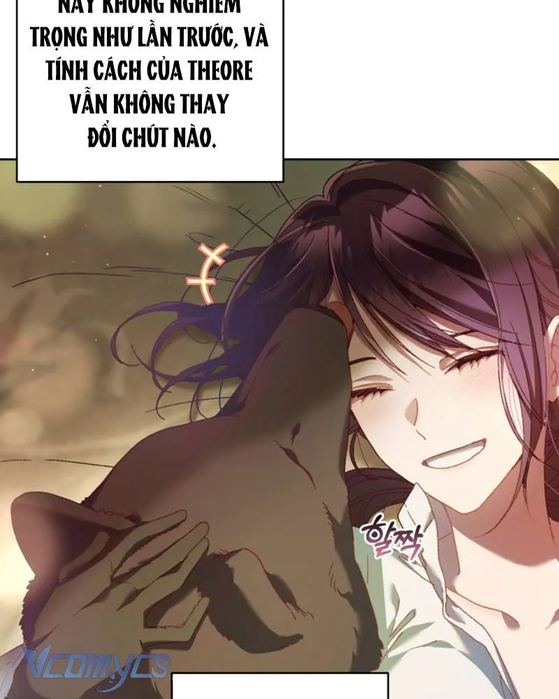 Trang 119