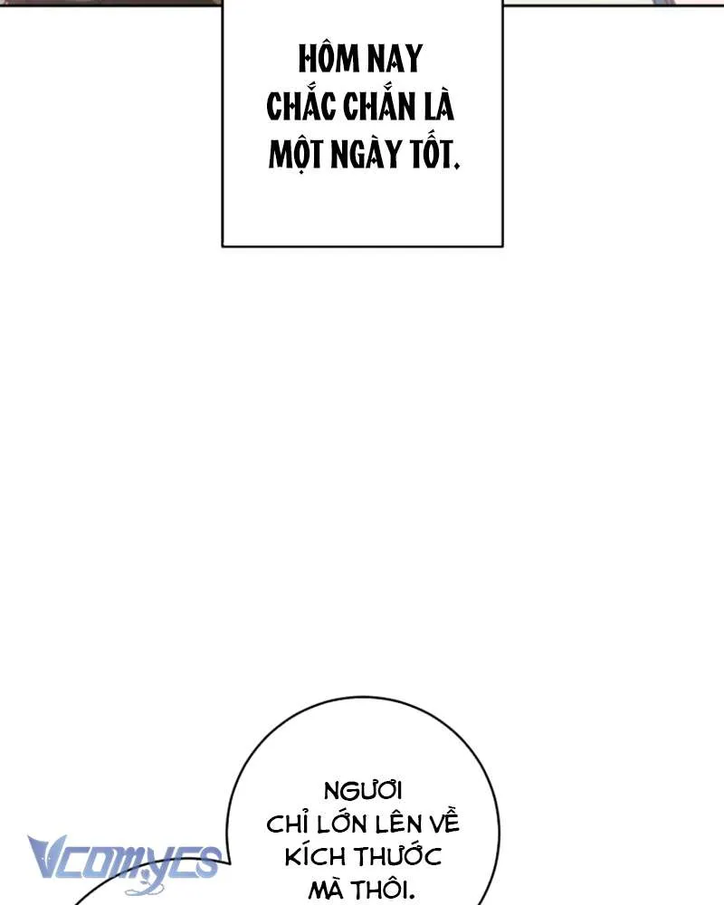 Trang 120