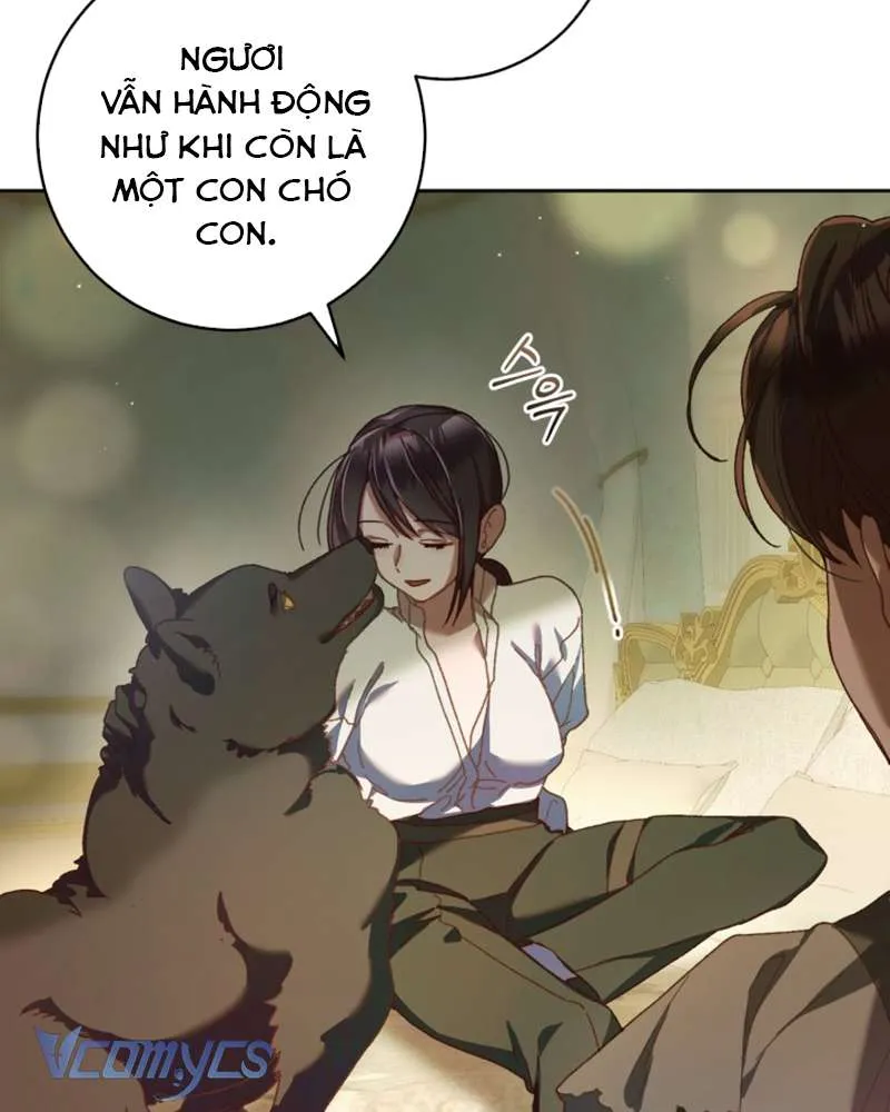 Trang 121