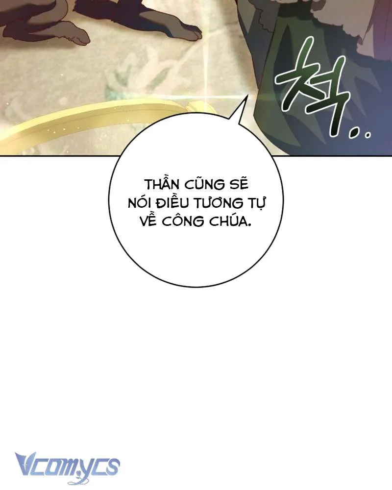 Trang 122