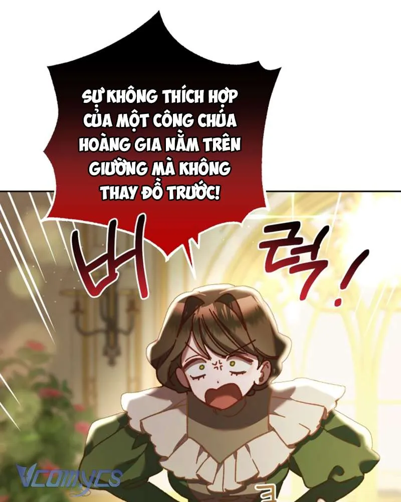 Trang 123
