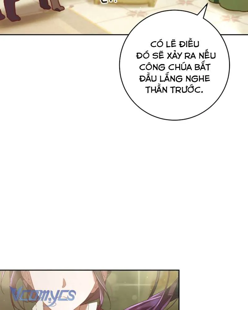Trang 127