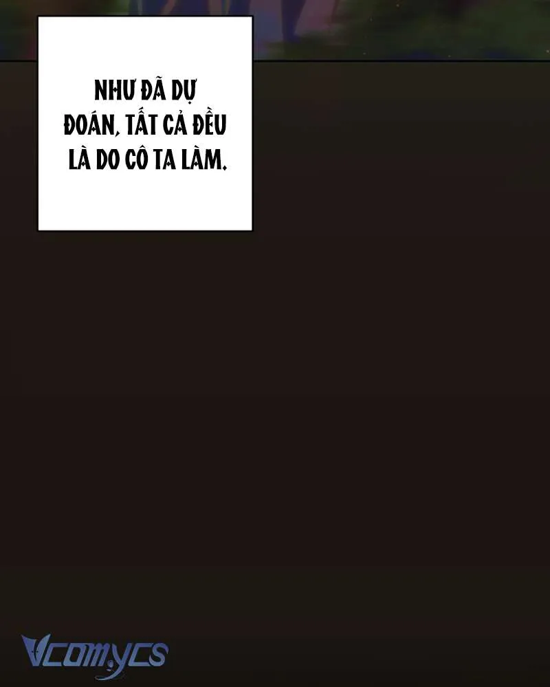 Trang 134