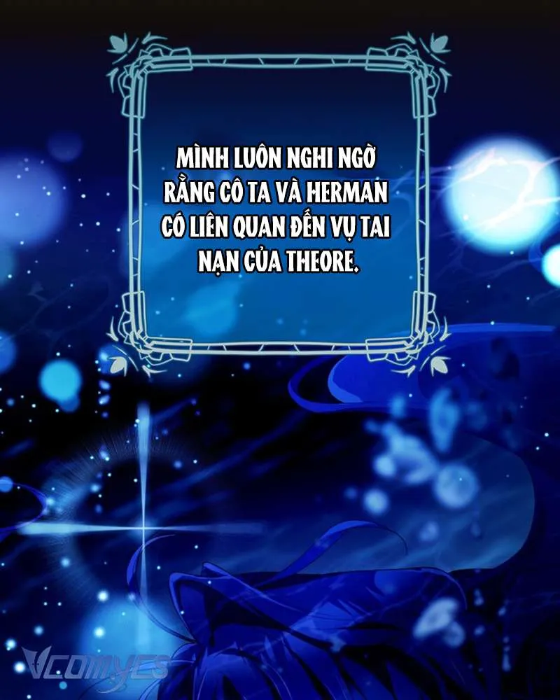 Trang 135