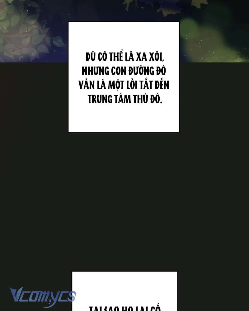 Trang 140
