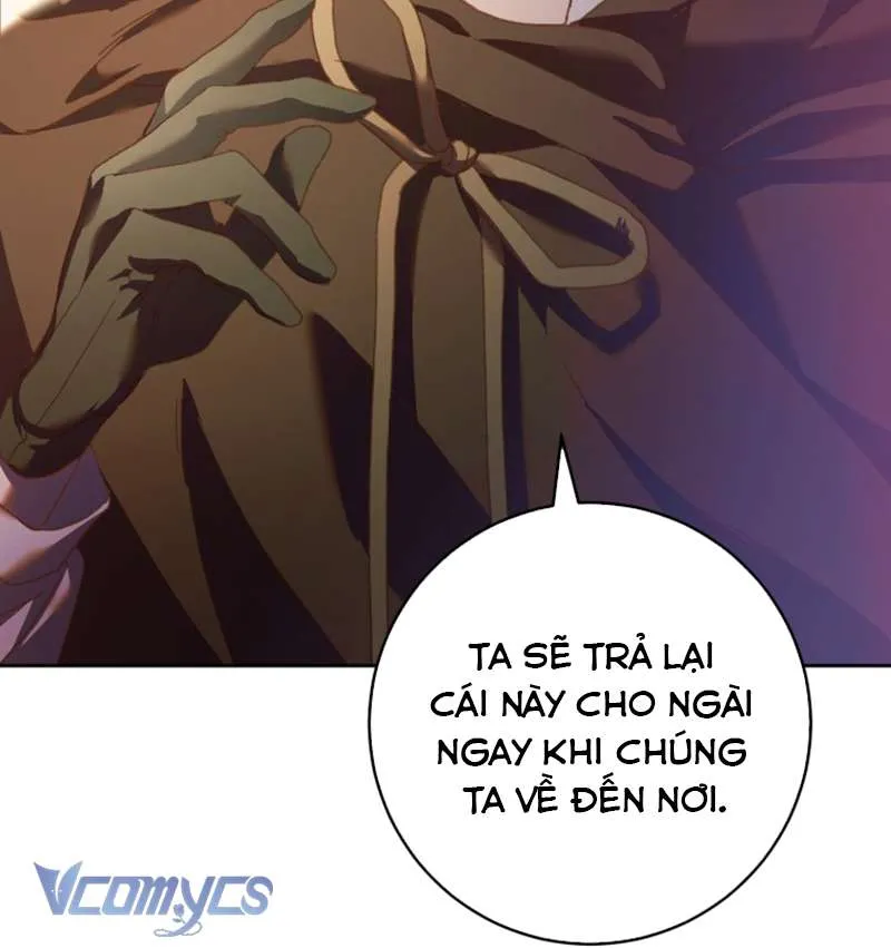 Trang 71