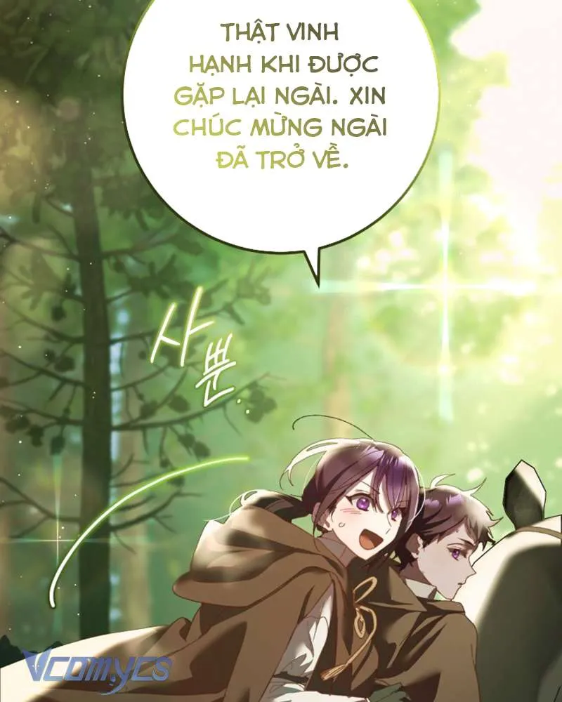 Trang 75
