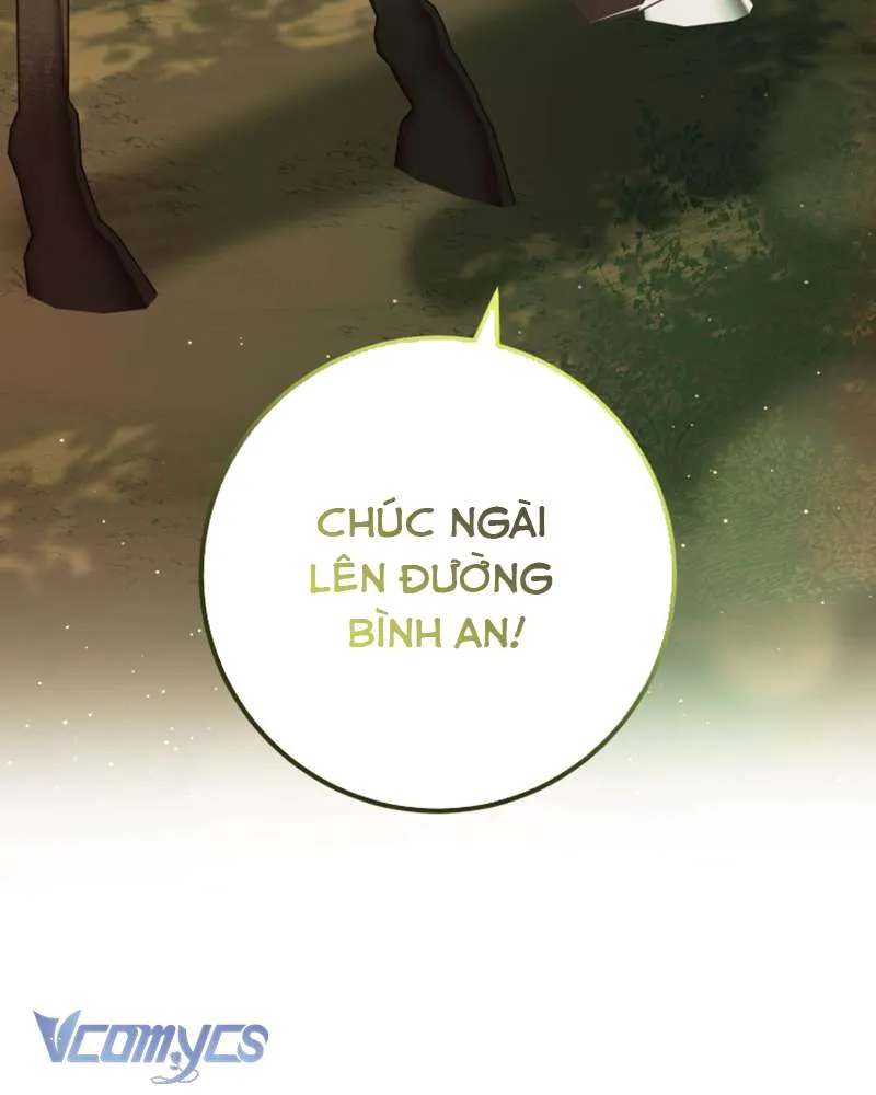 Trang 77