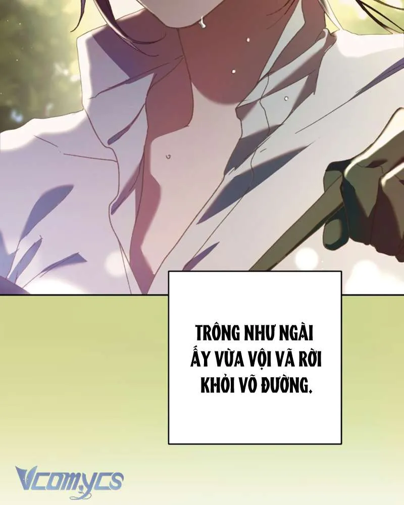 Trang 82