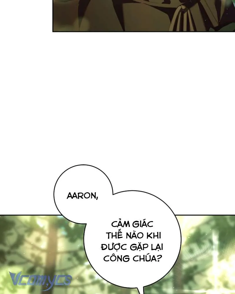 Trang 95