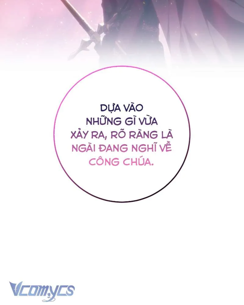 Trang 99