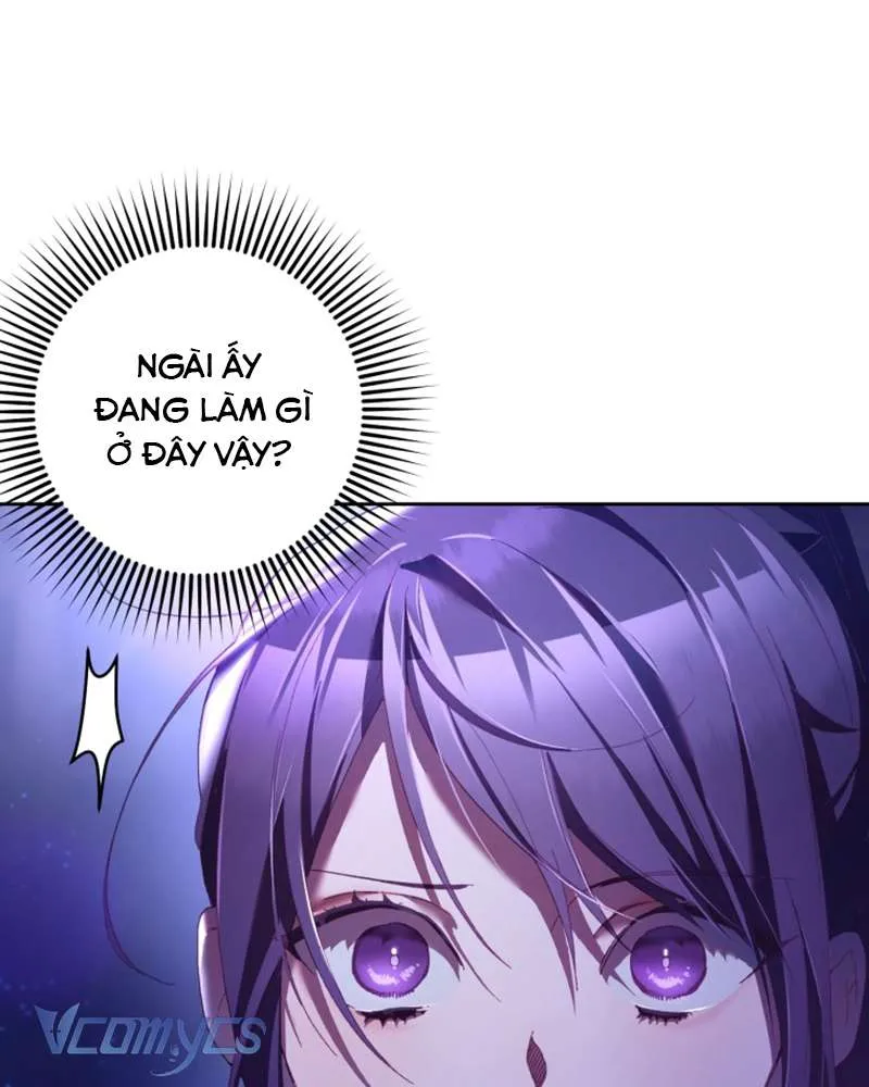 Trang 100
