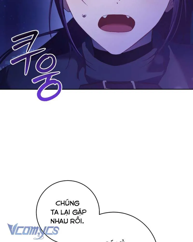 Trang 101