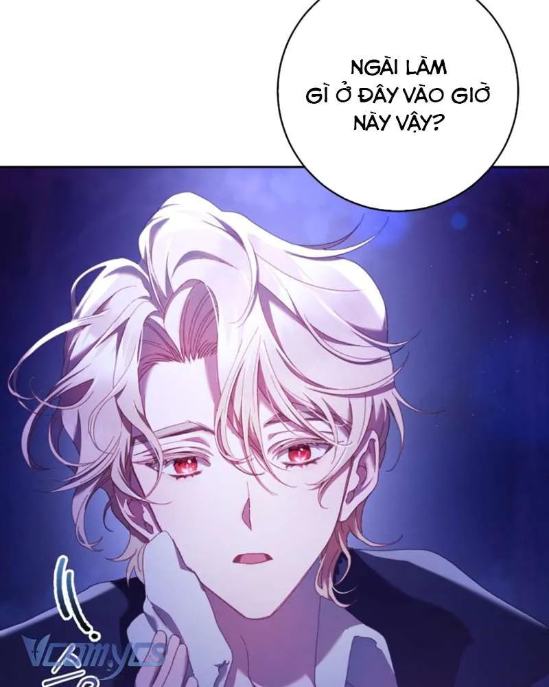 Trang 108