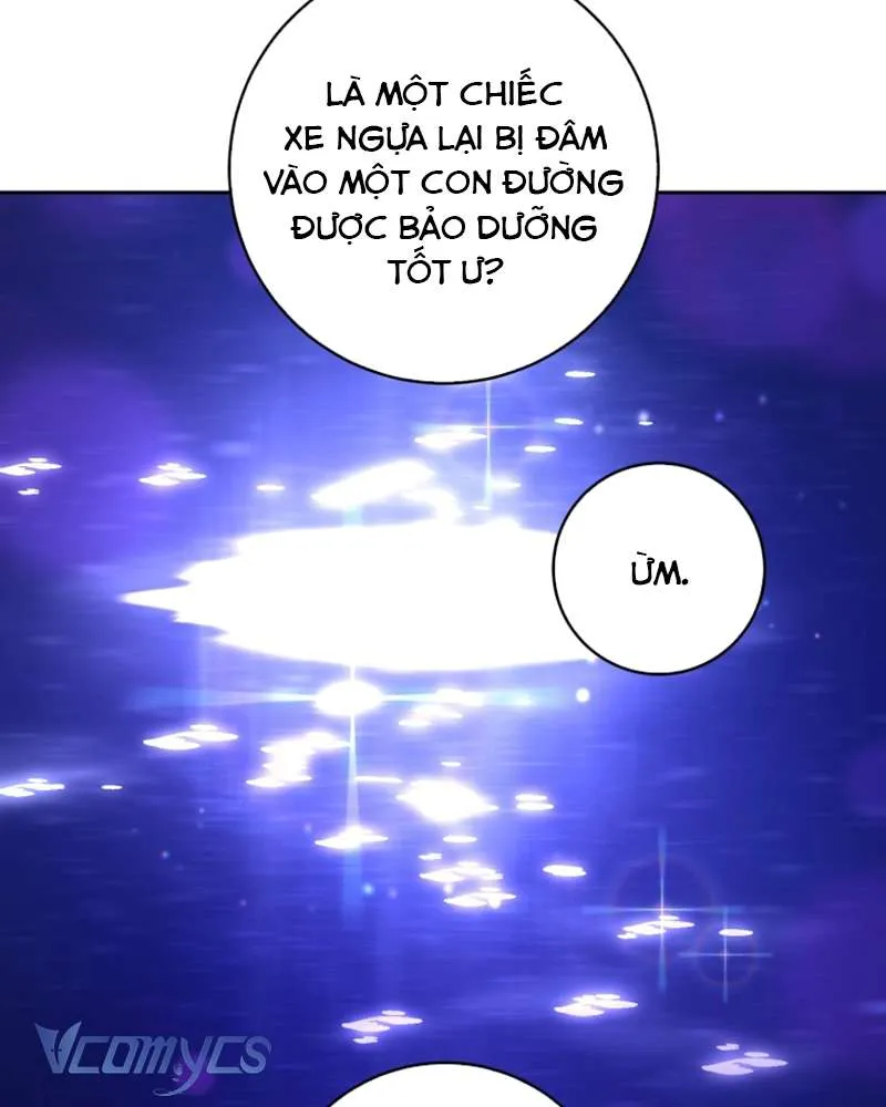 Trang 110