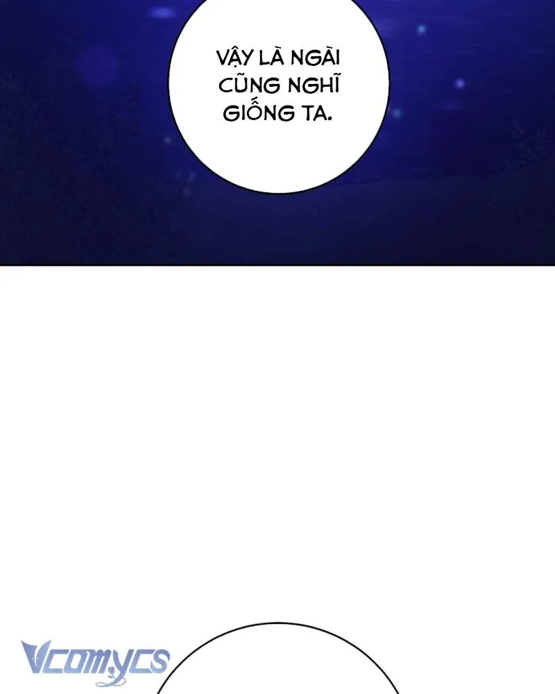 Trang 111