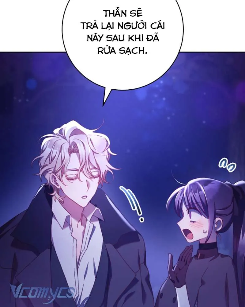 Trang 112