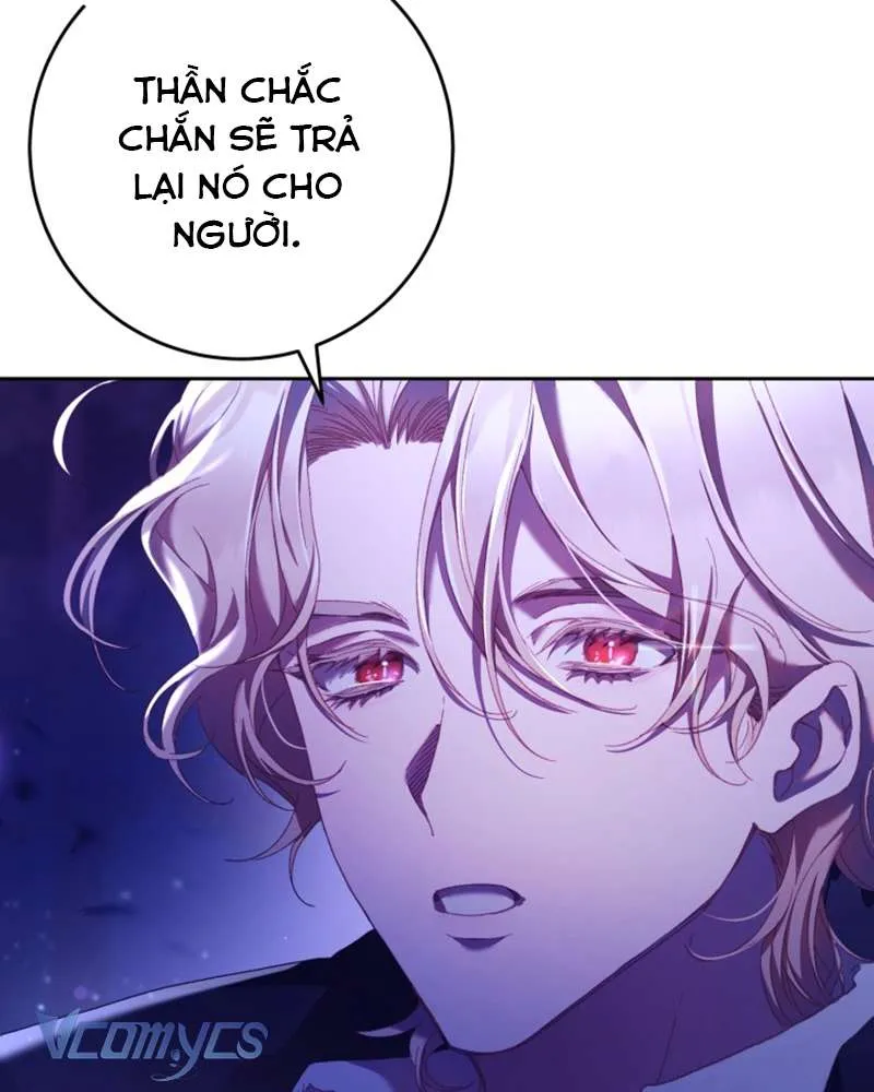 Trang 114