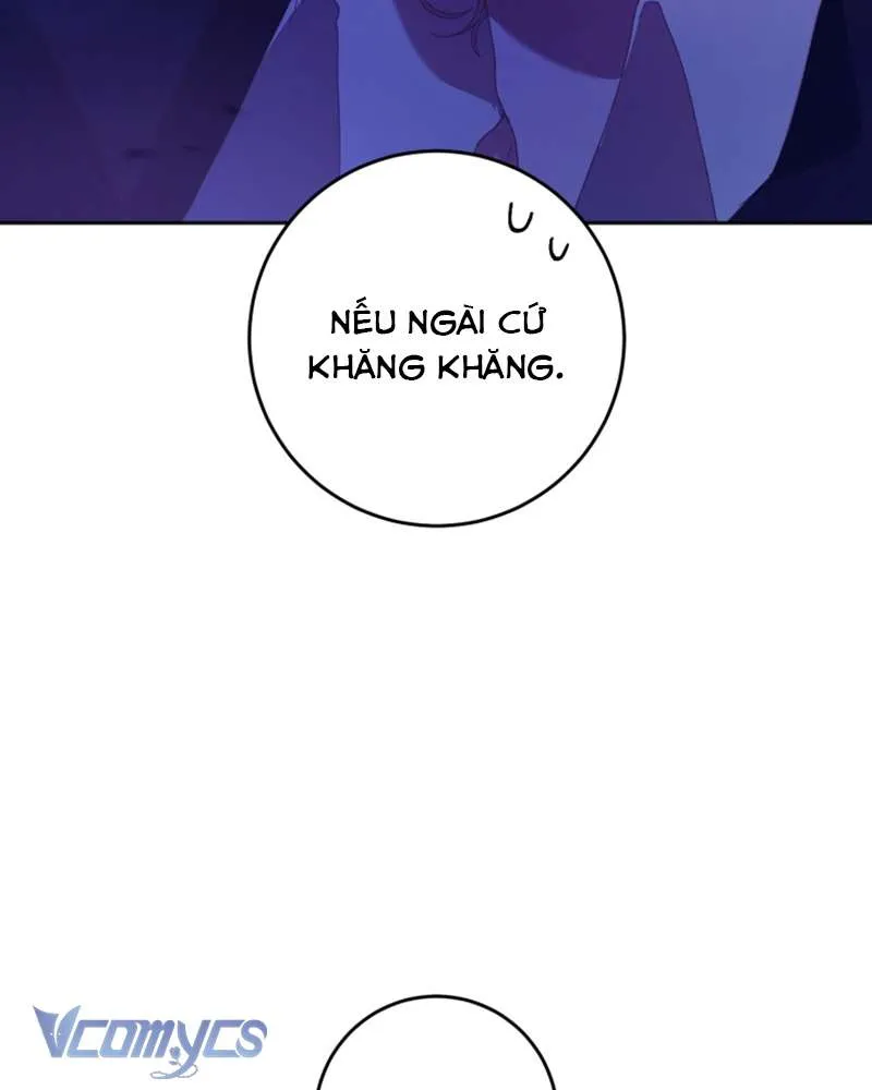 Trang 115