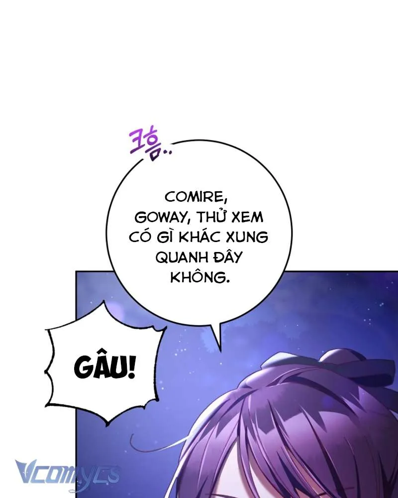 Trang 117