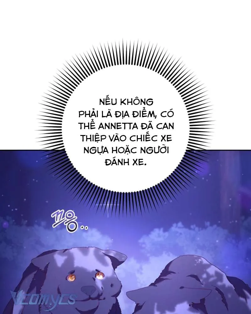 Trang 123