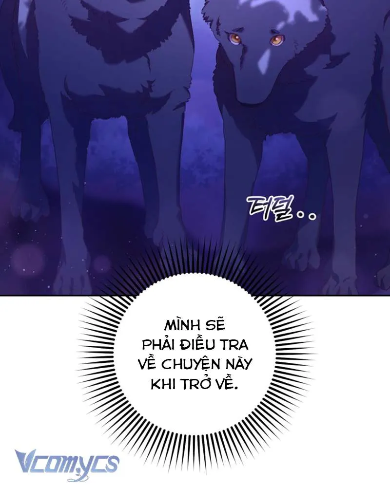Trang 124